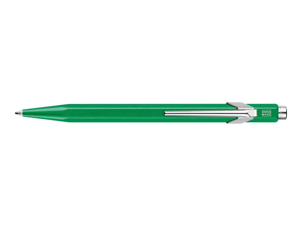 Caran D'Ache 849 Ballpoint Pen