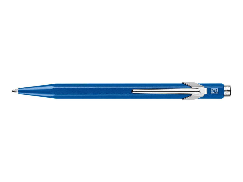 Caran D'Ache 849 Ballpoint Pen