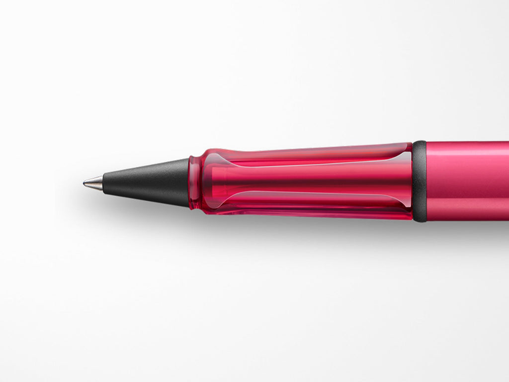 Lamy AL STAR FIERY Collection