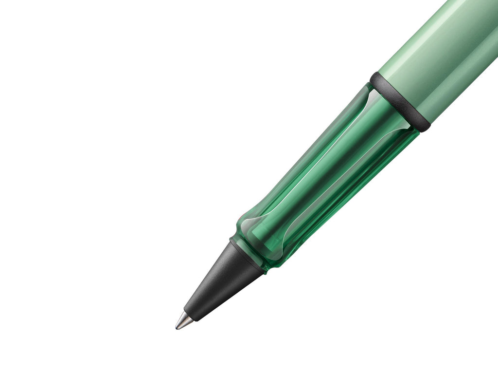 Lamy AL STAR SAGE Collection