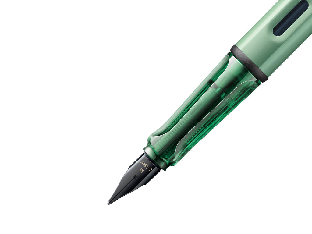 Lamy AL STAR SAGE Collection