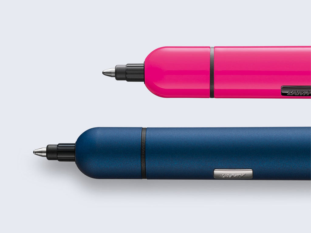 Lamy PICO Ballpoint Pen