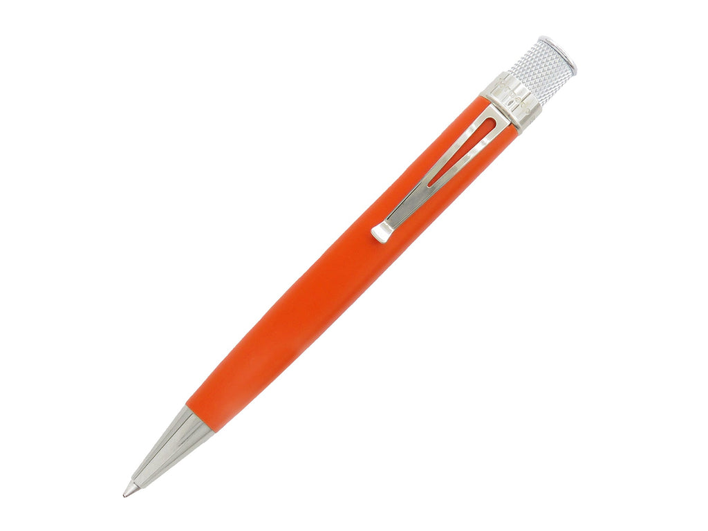 Retro 51 Tornado Seasonal Touch Rollerball Pens