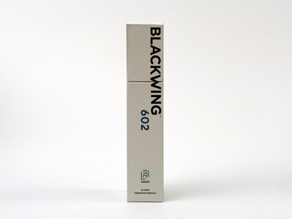 Blackwing 602 Pencils Set of 12