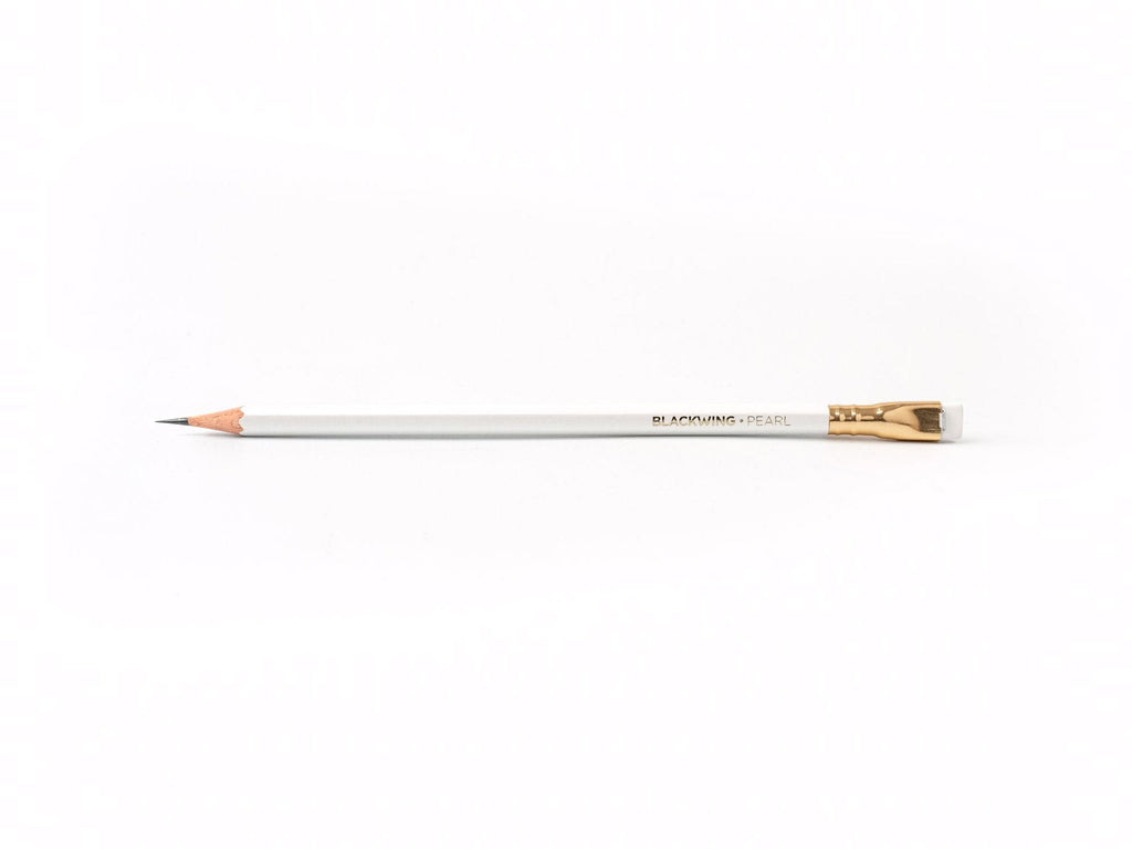 Blackwing Pearl Pencils Set of 12