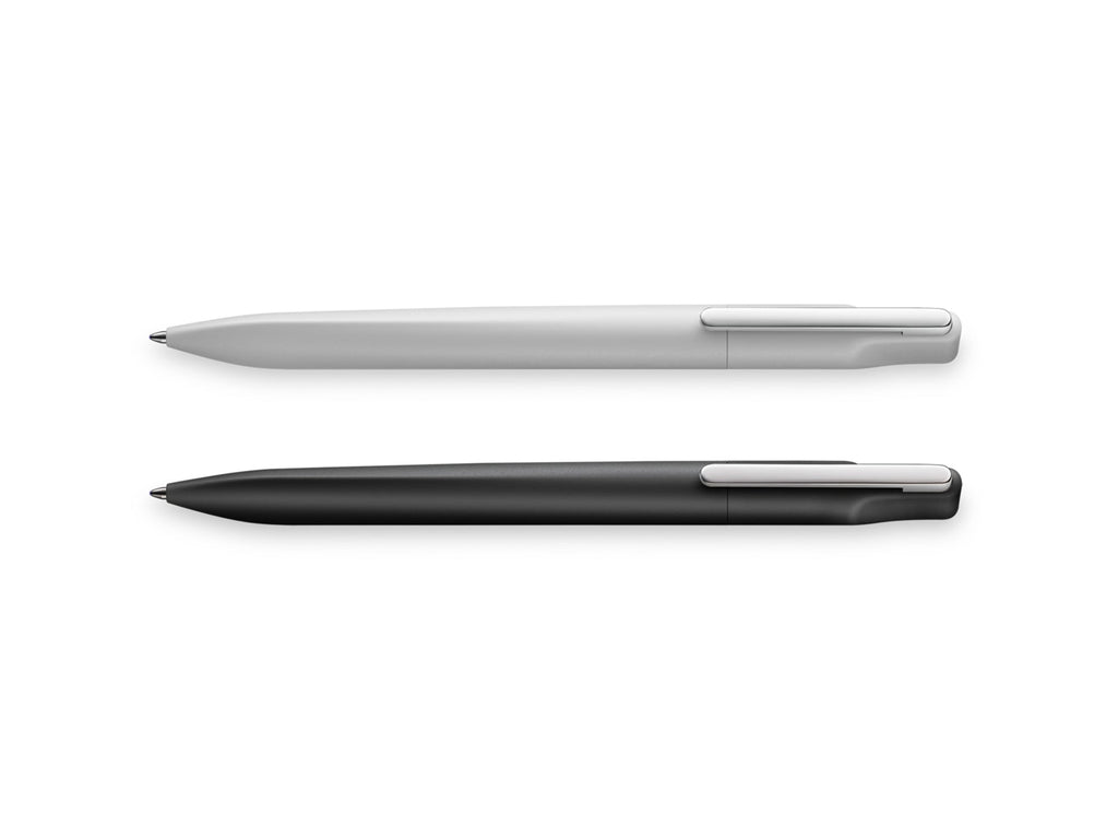 Lamy XEVO Ballpoint Pen