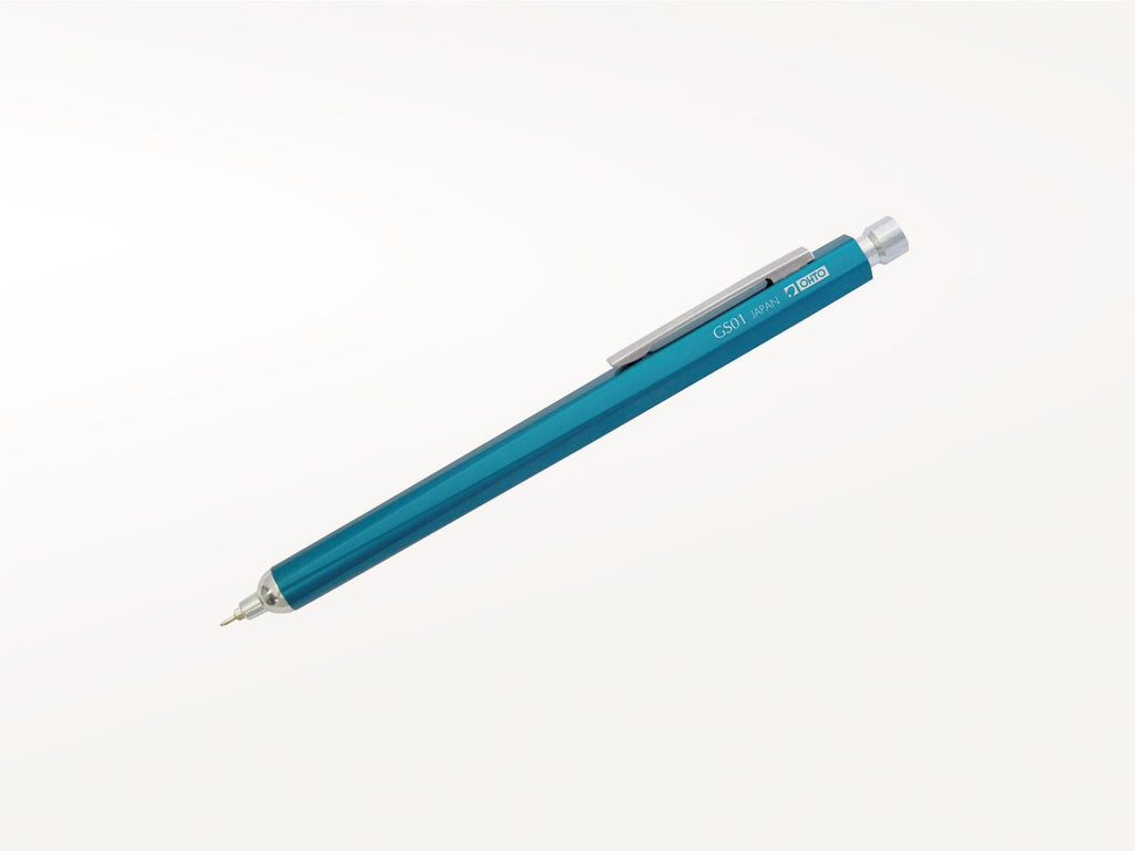 Ohto Horizon GS01 Needle Point Pen