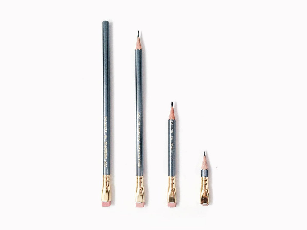 Blackwing 602 Pencils Set of 12