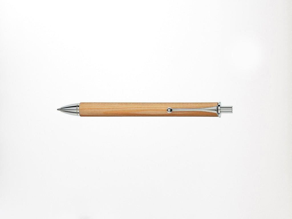 E + M Allwood Pen