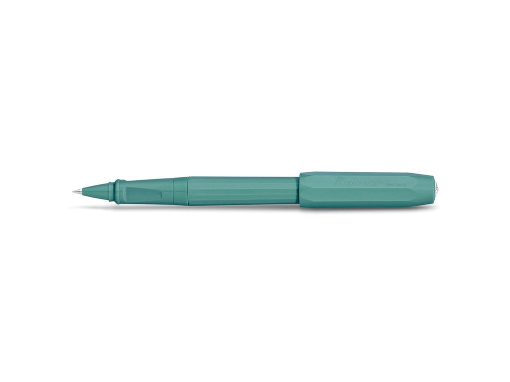 Kaweco PERKEO Breezy Teal Collection