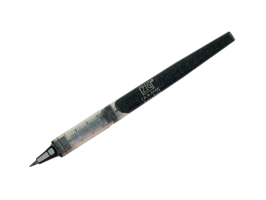 Kuretake Cocoiro Pen - Refill