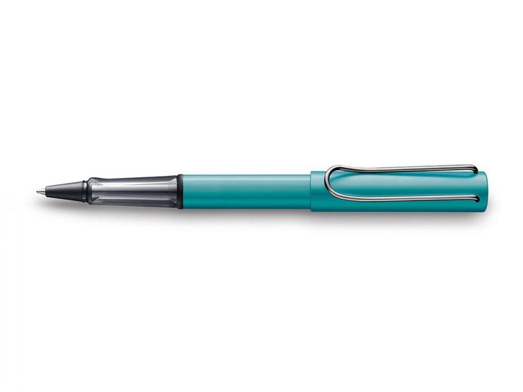 Lamy AL STAR TURMALINE Collection