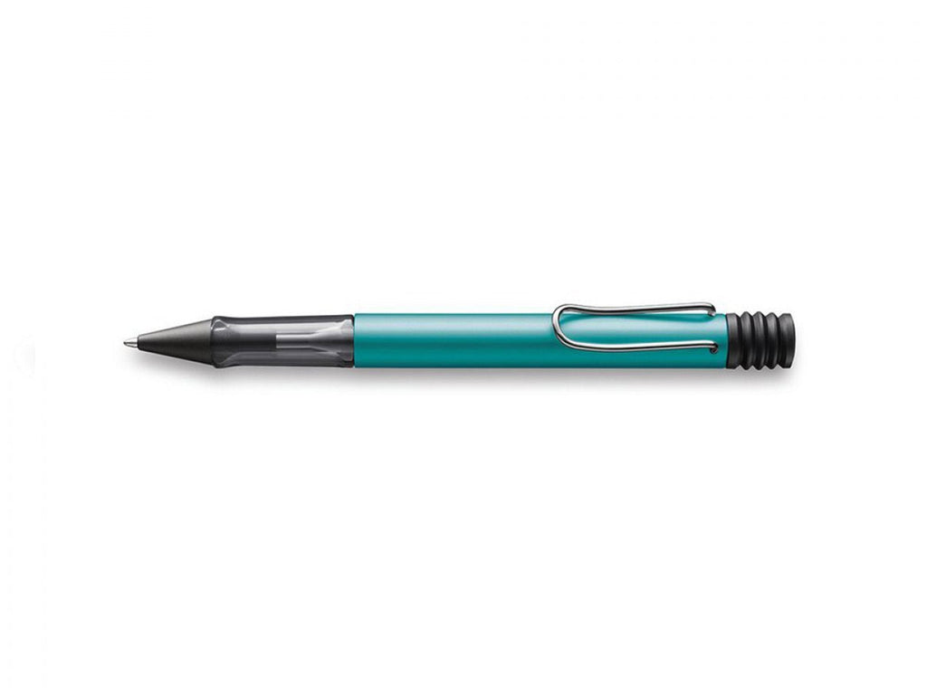 Lamy AL STAR TURMALINE Collection