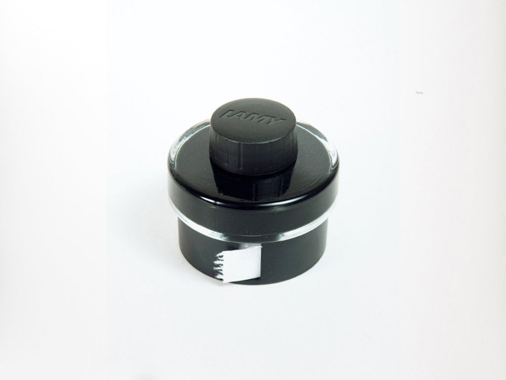 Lamy Bottled Ink