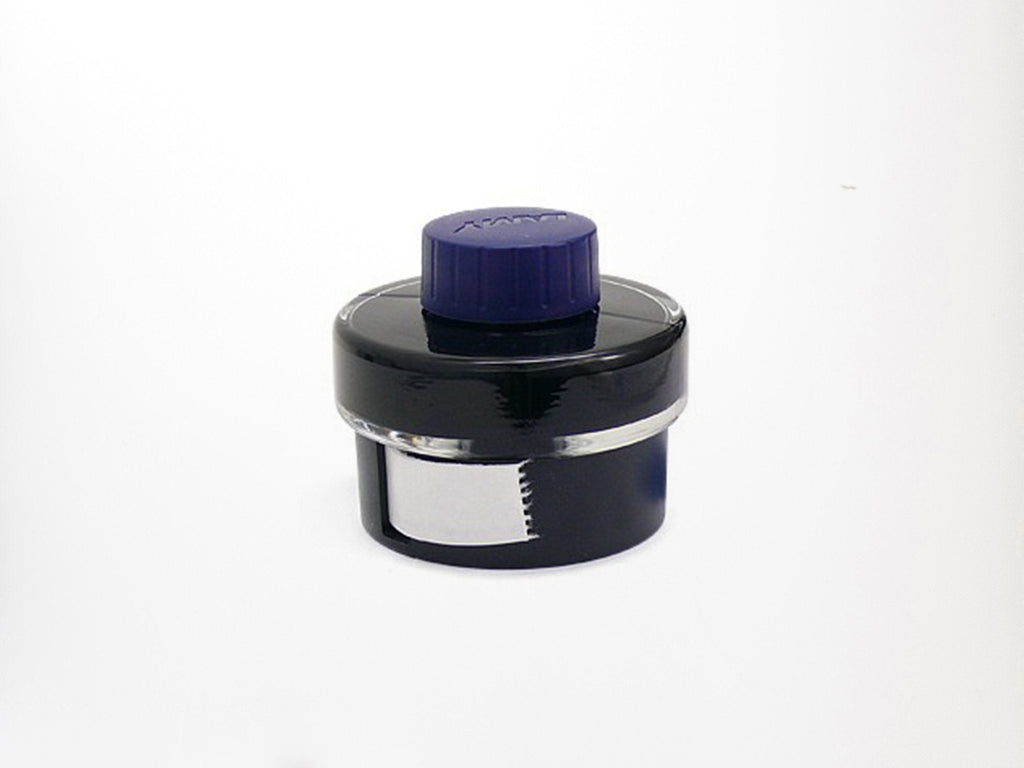 Lamy Bottled Ink