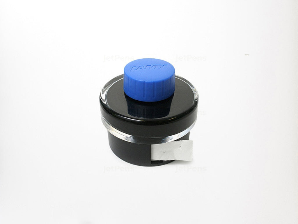 Lamy Bottled Ink