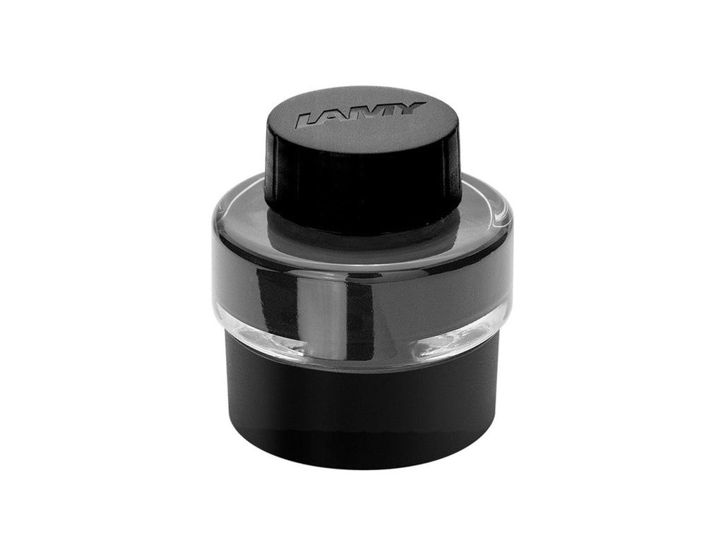 Lamy Bottled Ink