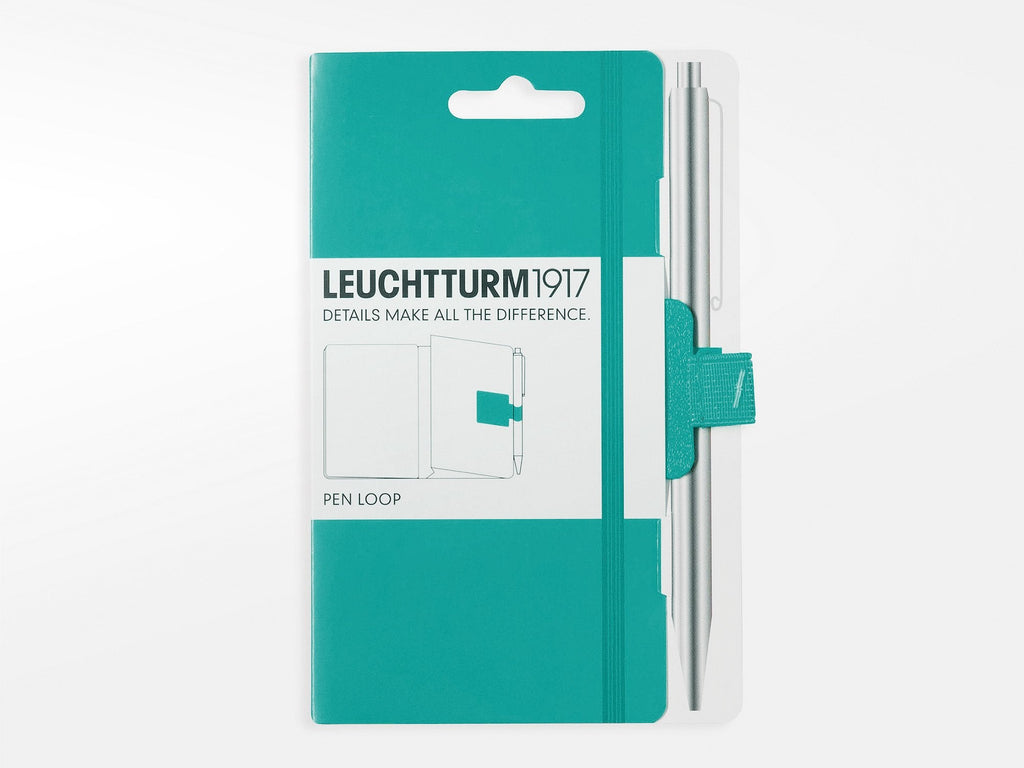 Leuchtturm 1917 Pen Loop