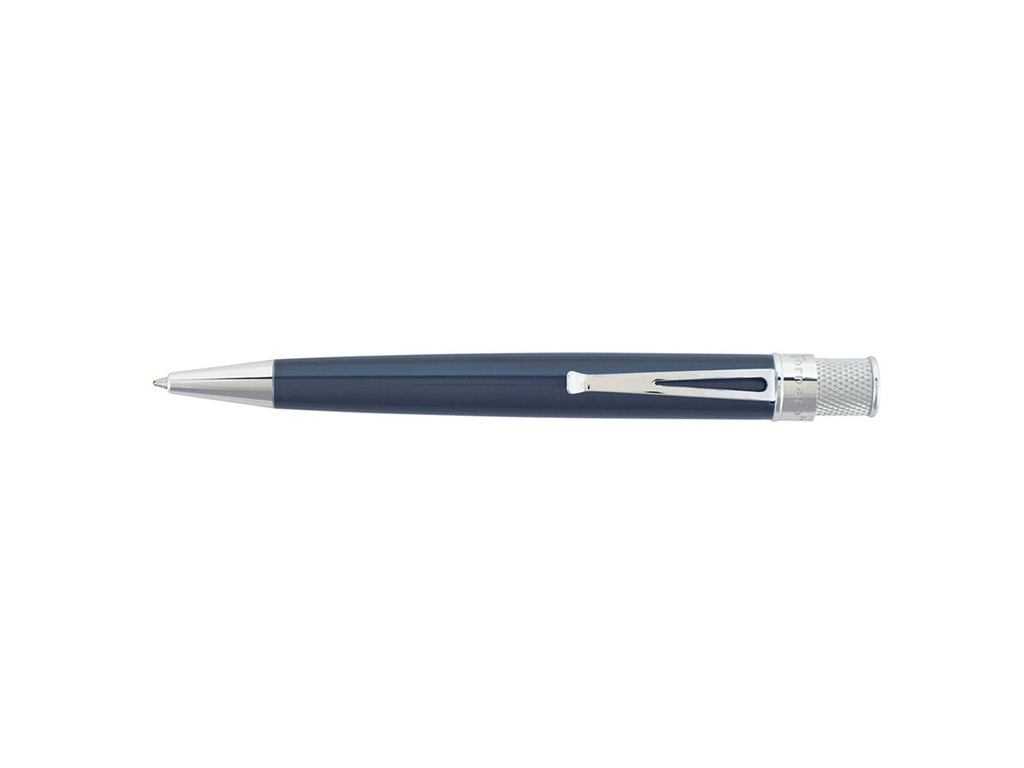 Retro 51 Tornado Rollerball Pen - Classic Lacquer Collection